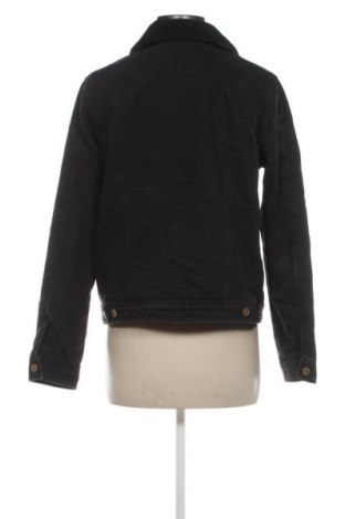 Geacă de femei ONLY, Mărime M, Culoare Negru, Preț 201,99 Lei