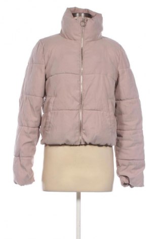 Damenjacke ONLY, Größe S, Farbe Lila, Preis 49,39 €