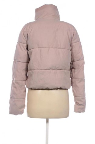Damenjacke ONLY, Größe S, Farbe Lila, Preis 49,39 €