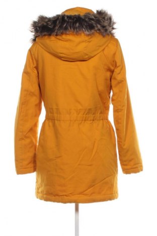 Geacă de femei ONLY, Mărime S, Culoare Portocaliu, Preț 187,99 Lei