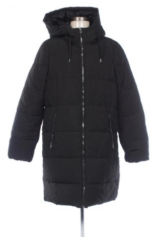 Dámská bunda  ONLY, Velikost XL, Barva Černá, Cena  519,00 Kč
