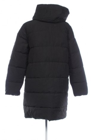 Dámská bunda  ONLY, Velikost XL, Barva Černá, Cena  519,00 Kč