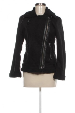 Kurtka damska ONLY, Rozmiar XS, Kolor Czarny, Cena 305,99 zł
