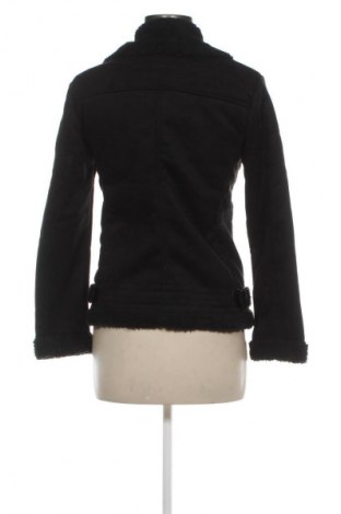 Kurtka damska ONLY, Rozmiar XS, Kolor Czarny, Cena 305,99 zł
