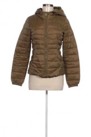 Kurtka damska ONLY, Rozmiar S, Kolor Zielony, Cena 134,99 zł