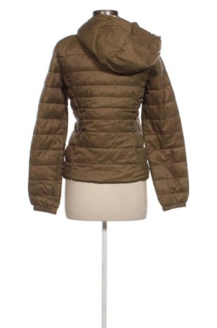 Kurtka damska ONLY, Rozmiar S, Kolor Zielony, Cena 134,99 zł
