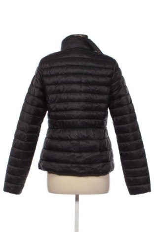 Damenjacke ONLY, Größe L, Farbe Schwarz, Preis € 64,99