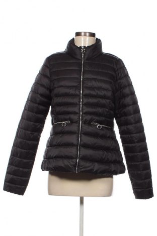 Damenjacke ONLY, Größe L, Farbe Schwarz, Preis € 64,99