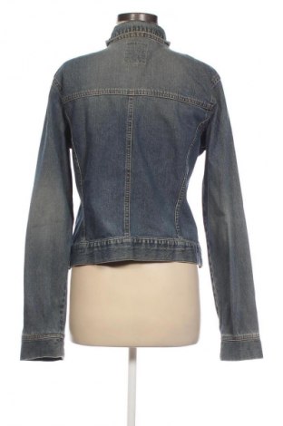 Geacă de femei ONLY, Mărime XL, Culoare Albastru, Preț 89,99 Lei