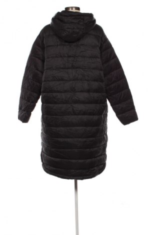 Damenjacke ONLY, Größe L, Farbe Schwarz, Preis € 11,99