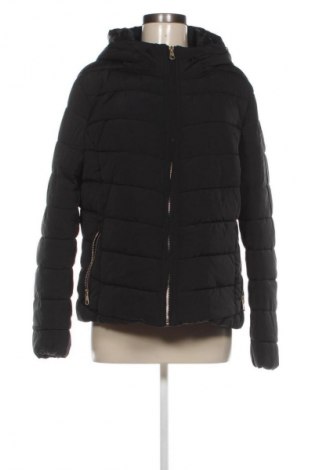 Damenjacke ONLY Carmakoma, Größe M, Farbe Schwarz, Preis € 52,99