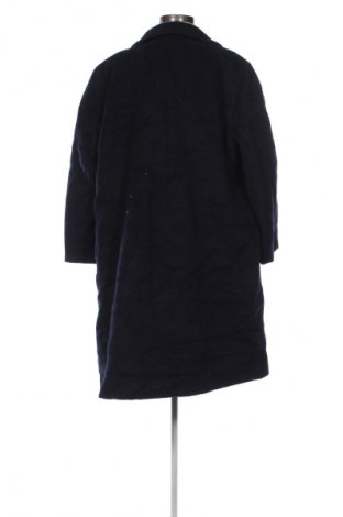 Kurtka damska ORIGINAL CACHEMIRE, Rozmiar XL, Kolor Niebieski, Cena 472,99 zł