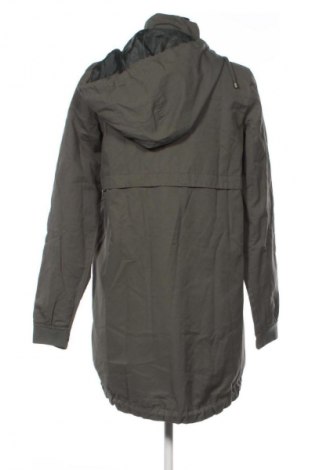Női dzseki Object, Méret XS, Szín Zöld, Ár 13 604 Ft