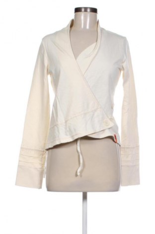 Damenjacke Object, Größe M, Farbe Weiß, Preis € 34,79