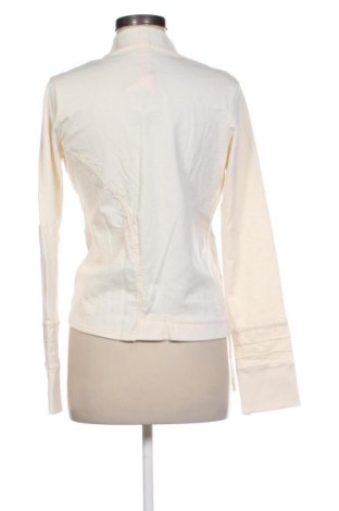 Damenjacke Object, Größe M, Farbe Weiß, Preis € 34,79