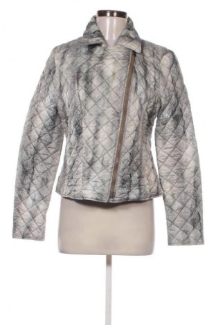 Geacă de femei Oltre, Mărime M, Culoare Multicolor, Preț 308,99 Lei