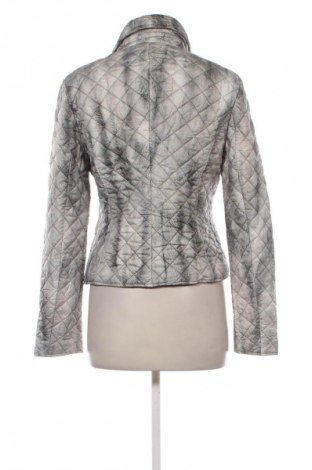 Geacă de femei Oltre, Mărime M, Culoare Multicolor, Preț 308,99 Lei