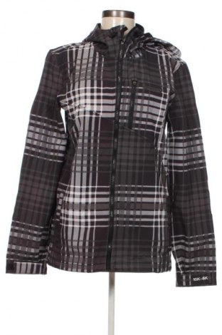 Damenjacke O'neill, Größe L, Farbe Mehrfarbig, Preis € 57,99