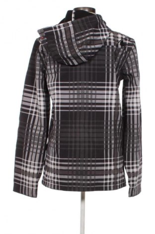 Damenjacke O'neill, Größe L, Farbe Mehrfarbig, Preis € 57,99