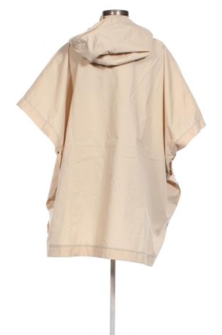 Dámska bunda  Opus, Veľkosť XS, Farba Kremová, Cena  119,95 €