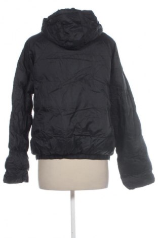 Kurtka damska Original Deluxe, Rozmiar L, Kolor Czarny, Cena 157,99 zł