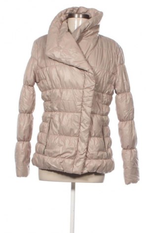 Damenjacke Orsay, Größe M, Farbe Beige, Preis € 36,99