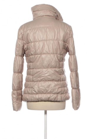Damenjacke Orsay, Größe M, Farbe Beige, Preis € 36,99