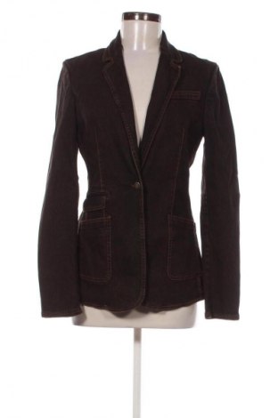 Damenjacke Orwell, Größe M, Farbe Braun, Preis € 12,99