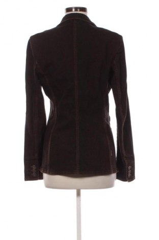 Damenjacke Orwell, Größe M, Farbe Braun, Preis € 12,99