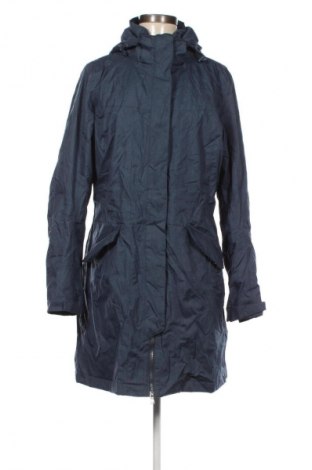 Kurtka damska Out 4 Living, Rozmiar M, Kolor Niebieski, Cena 157,99 zł