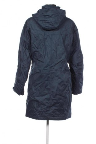Kurtka damska Out 4 Living, Rozmiar M, Kolor Niebieski, Cena 157,99 zł