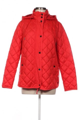 Geacă de femei Outdoor, Mărime M, Culoare Roșu, Preț 234,99 Lei