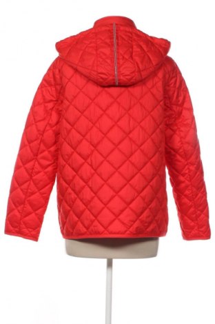 Geacă de femei Outdoor, Mărime M, Culoare Roșu, Preț 234,99 Lei