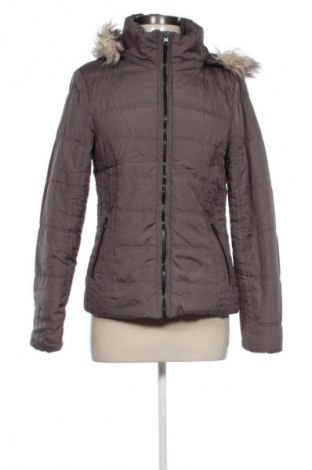 Dámska bunda  Outerknown, Veľkosť L, Farba Hnedá, Cena  119,95 €