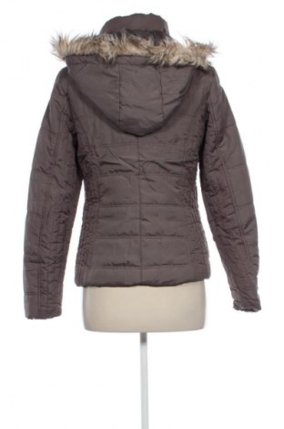 Dámska bunda  Outerknown, Veľkosť L, Farba Hnedá, Cena  119,95 €