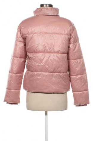 Damenjacke Oysho, Größe M, Farbe Rosa, Preis € 34,79