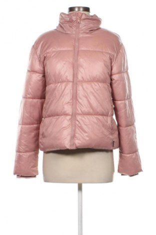 Damenjacke Oysho, Größe M, Farbe Rosa, Preis € 34,79