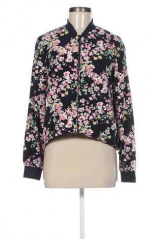 Geacă de femei P&Co, Mărime M, Culoare Multicolor, Preț 94,99 Lei
