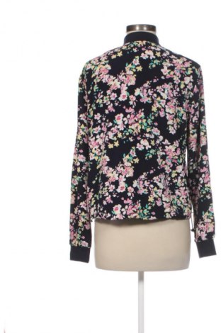 Geacă de femei P&Co, Mărime M, Culoare Multicolor, Preț 94,99 Lei