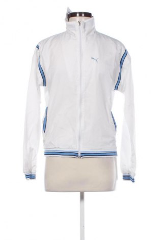Γυναικείο μπουφάν PUMA, Μέγεθος XS, Χρώμα Πολύχρωμο, Τιμή 41,94 €