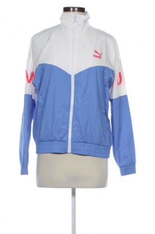 Damenjacke PUMA, Größe L, Farbe Mehrfarbig, Preis € 132,99
