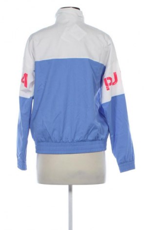 Damenjacke PUMA, Größe L, Farbe Mehrfarbig, Preis € 132,99