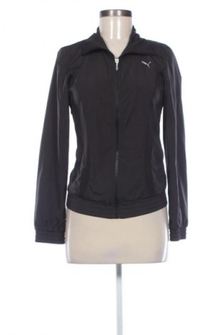 Damenjacke PUMA, Größe XS, Farbe Mehrfarbig, Preis 41,94 €