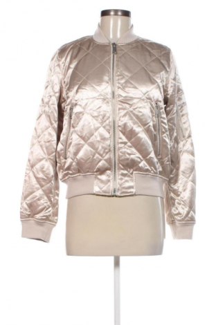 Damenjacke Parfois, Größe M, Farbe Beige, Preis 46,99 €