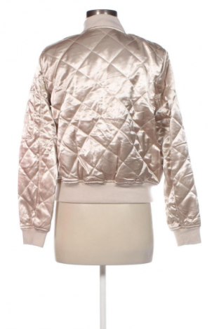 Damenjacke Parfois, Größe M, Farbe Beige, Preis 46,99 €