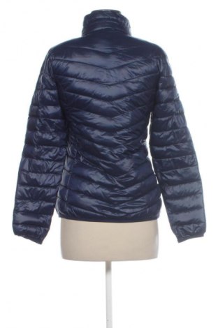 Dámska bunda  Peak Mountain, Veľkosť S, Farba Modrá, Cena  157,95 €