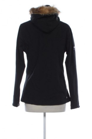 Damenjacke Peak Mountain, Größe L, Farbe Schwarz, Preis € 132,99