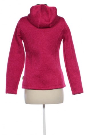 Damenjacke Peak Mountain, Größe S, Farbe Rosa, Preis 107,99 €