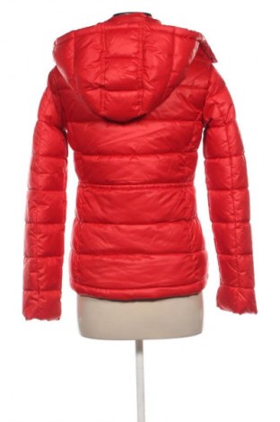 Női dzseki Pepe Jeans, Méret XS, Szín Piros, Ár 57 089 Ft