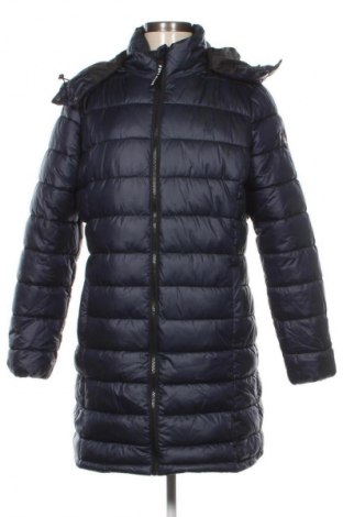 Geacă de femei Pepe Jeans, Mărime L, Culoare Albastru, Preț 739,99 Lei